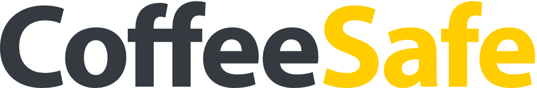 Coffee Safe.png (coffee-safe.png)