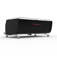 BEM_Large_Black with Red logo_Cutout_Back angled.png