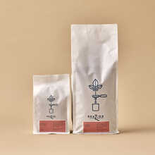 Flagship Coffee