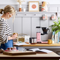 brazier_23sept24250622 2.jpg