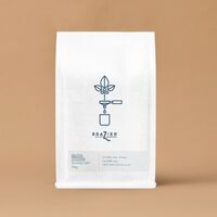 Brazier_Product-Shot_Template.jpg