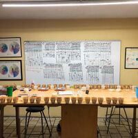 CofM cupping.jpg