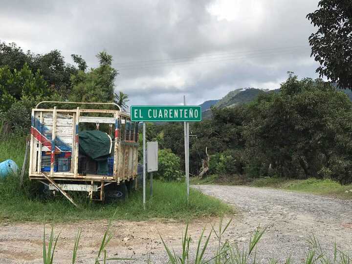 CofM El Cauarenteno.jpg