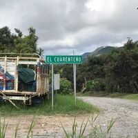 CofM El Cauarenteno.jpg