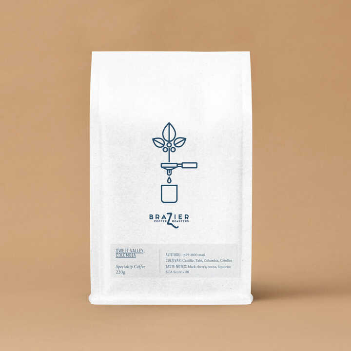 COL Brazier_Product-Shot_Template.png