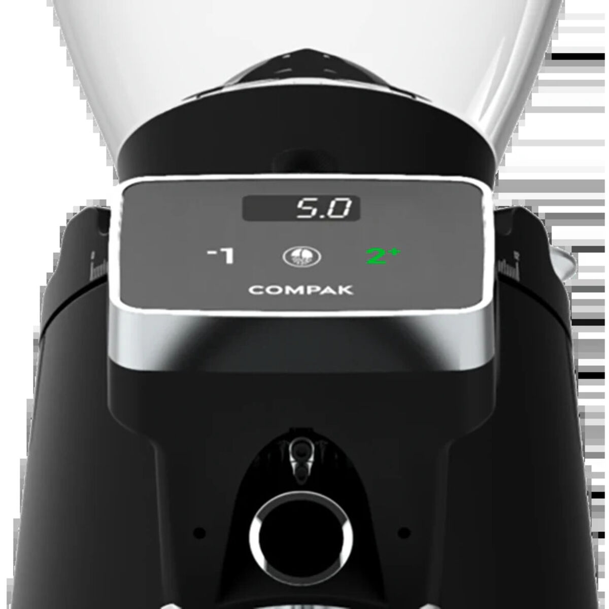 Compak_i8_Pro_Close_600x@2x (1).webp