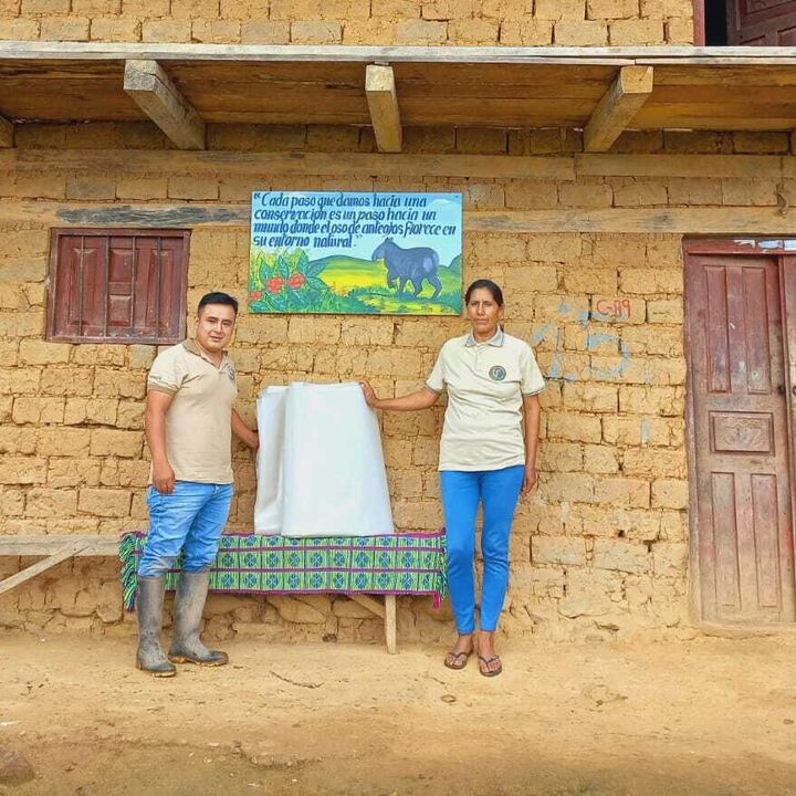 ENTREGA DE CARPA SOLAR A PRODUCTORES AMIGOS DEL OSO 2 DAMA.jpeg
