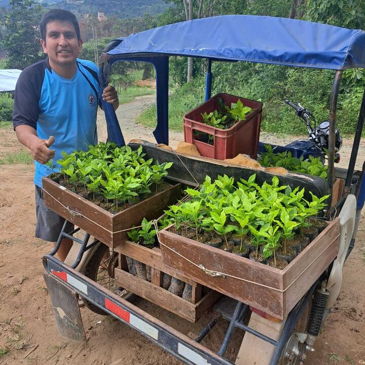 ENTREGA DE VARIEDADES DE CAFE.jpeg