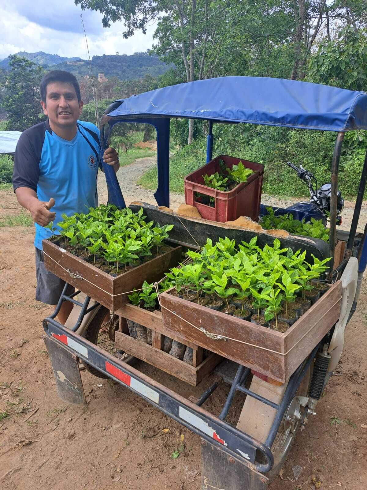 ENTREGA DE VARIEDADES DE CAFE.jpeg