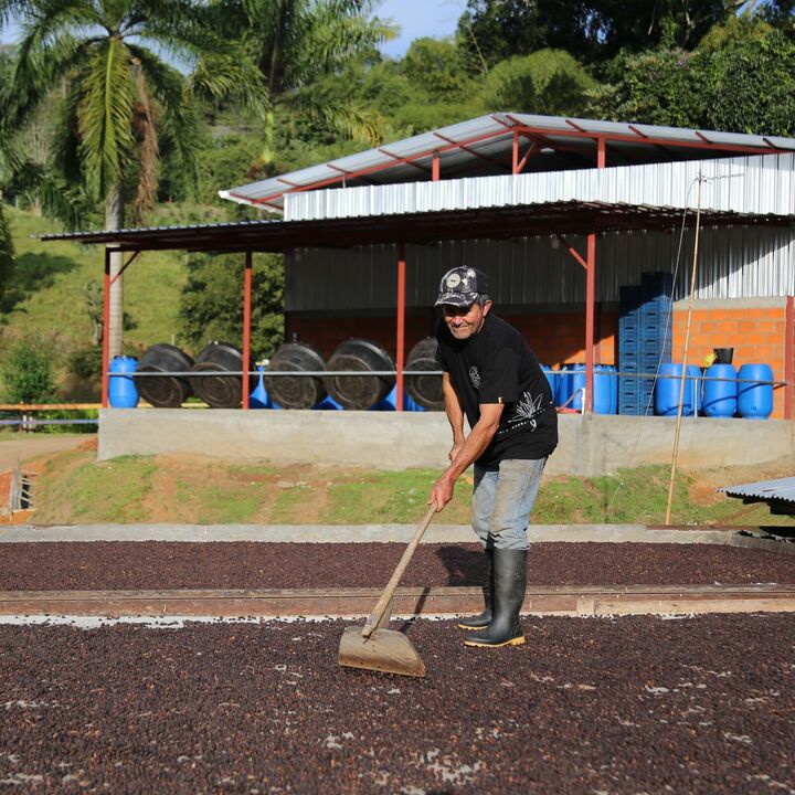 finca la Esperanza -9547.jpg