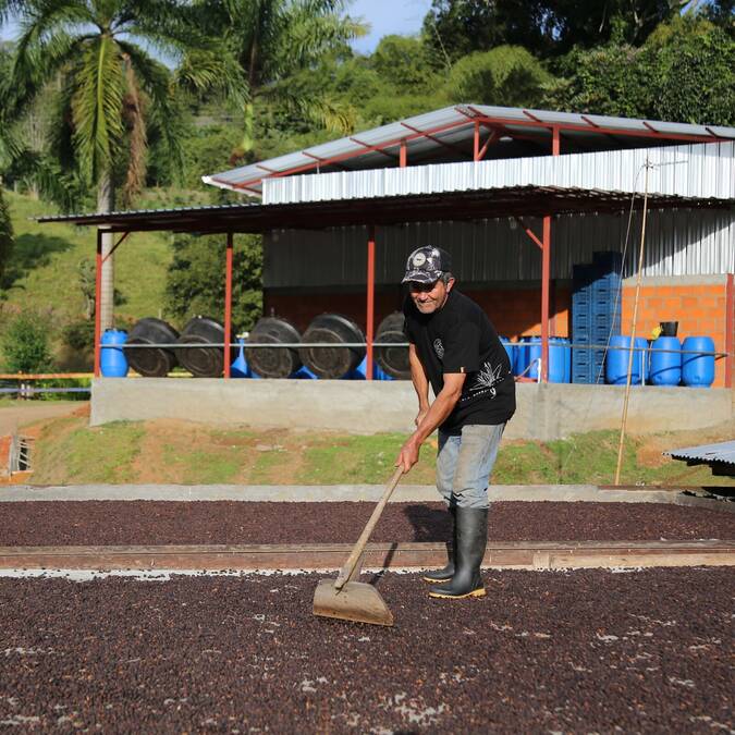finca la Esperanza -9547.jpg