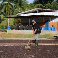 finca la Esperanza -9547.jpg