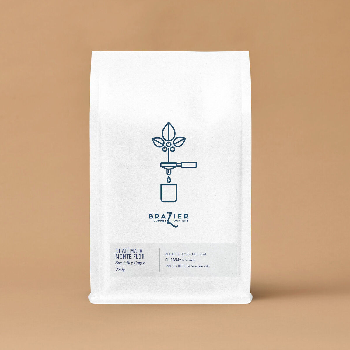 Guatemala-Monte-Flor_Speciality.jpg