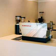 Refurbished Coffee Machines – Save & Upgrade
