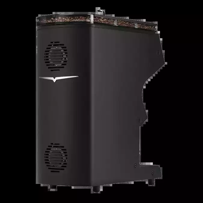 Mythos MYG75 Gravitech