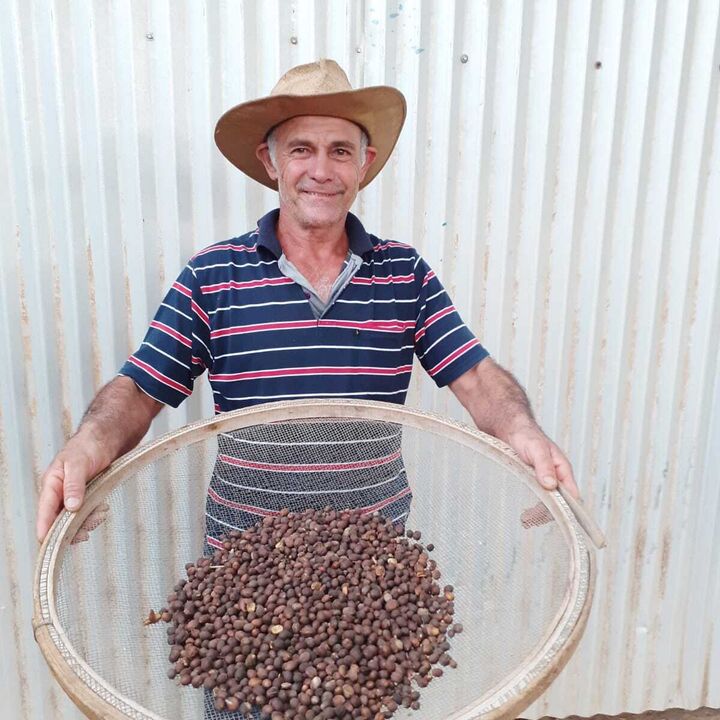 NIVALDO JOSÉ DA SILVA 2.jpeg