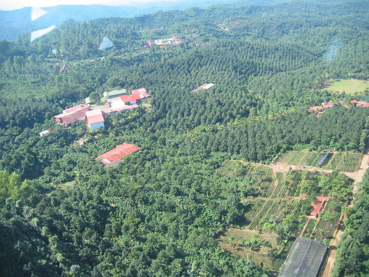 Nueva Granada from the air (1).JPG