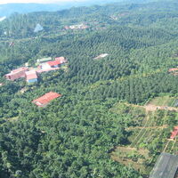 Nueva Granada from the air (1).JPG