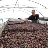 perfil cafe -9489.jpg