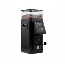 Home Coffee Grinders – Precision Grinding for Better Coffee