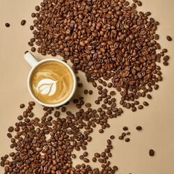 cup_beans_flat.jpg