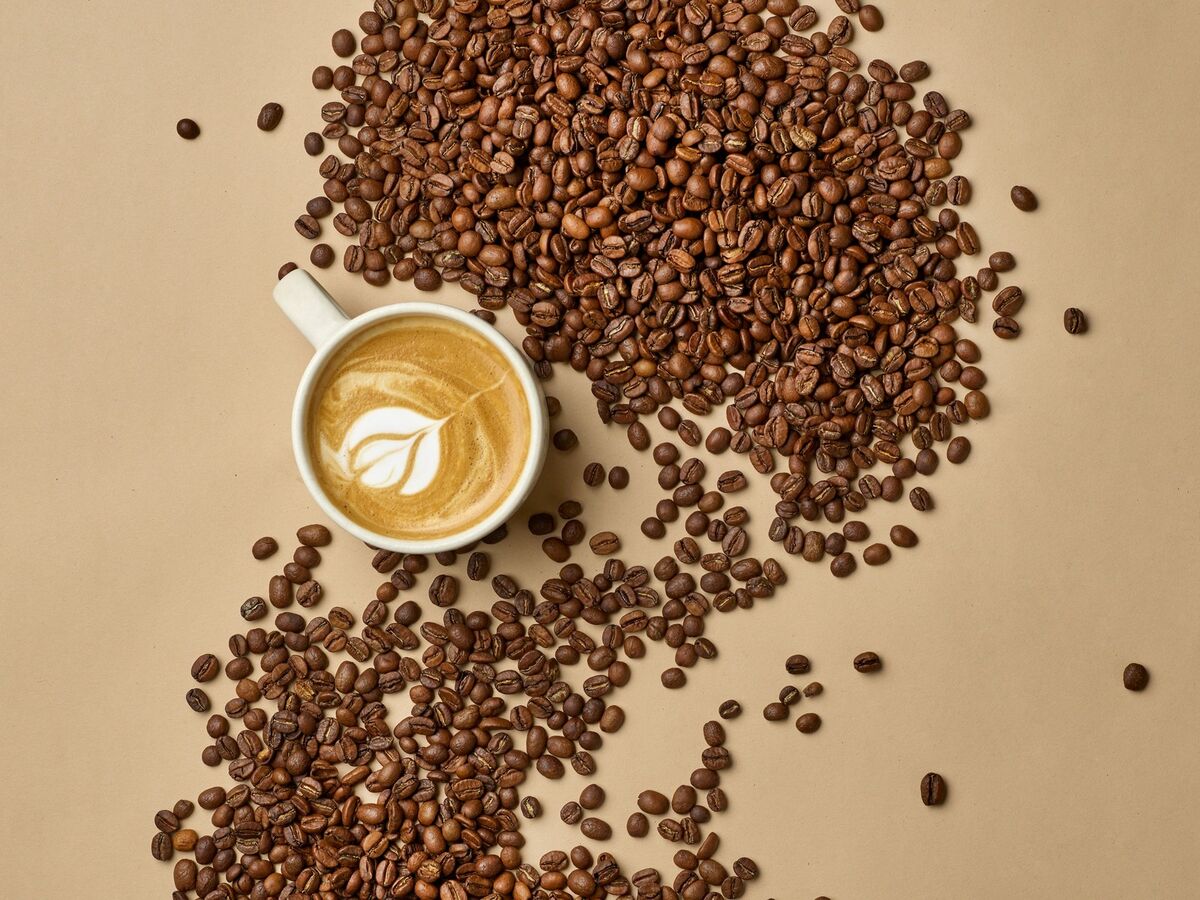 cup_beans_flat.jpg