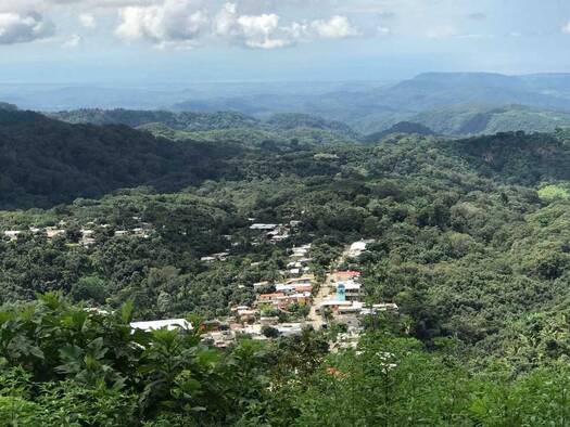 CofM Aerial.jpg