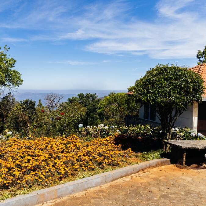 India, Devarkhan Estate (74).jpg