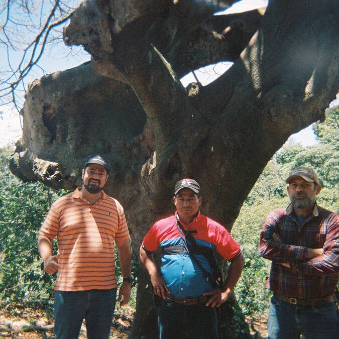 Andres Tomas and Carlos (1).JPG