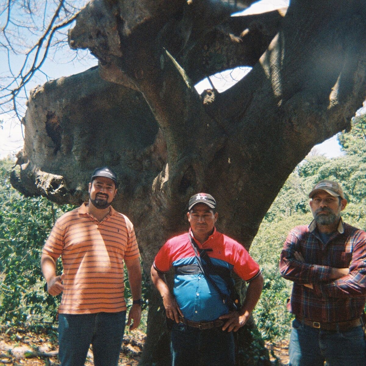 Andres Tomas and Carlos (1).JPG