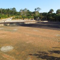DSCN1815.JPG
