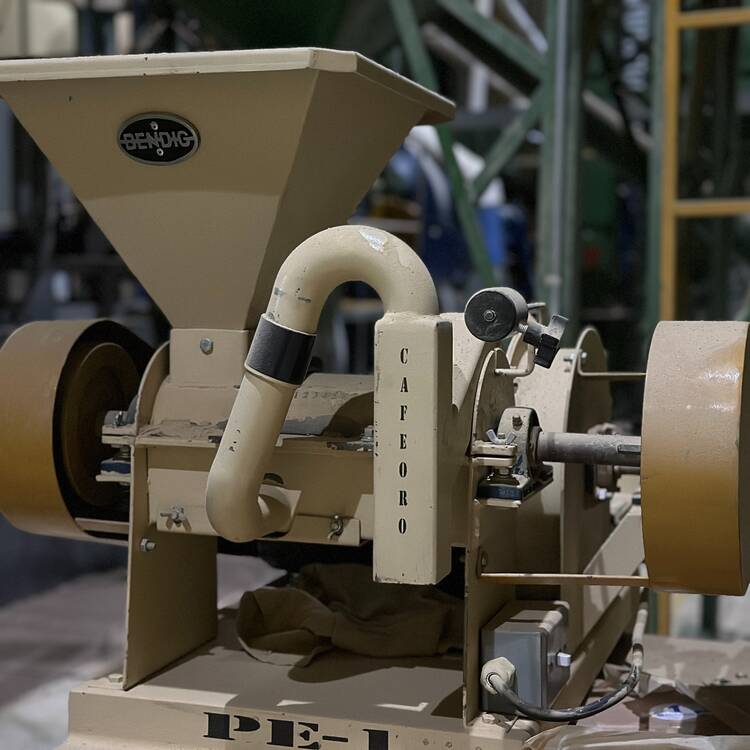 8 Preship sample dehuller.JPG