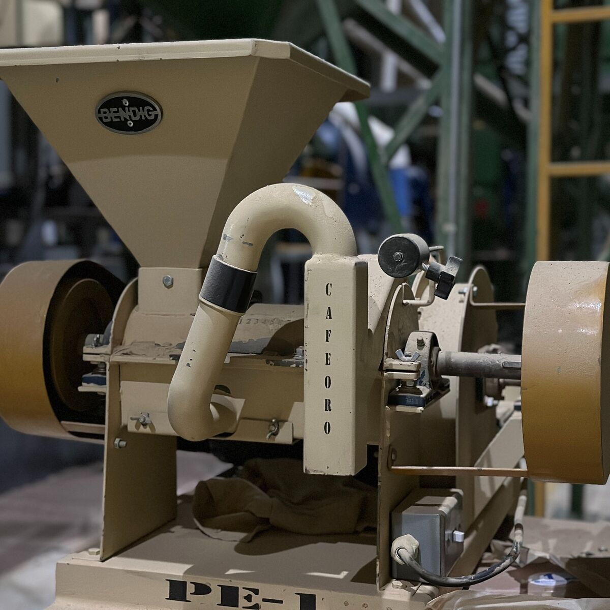 8 Preship sample dehuller.JPG