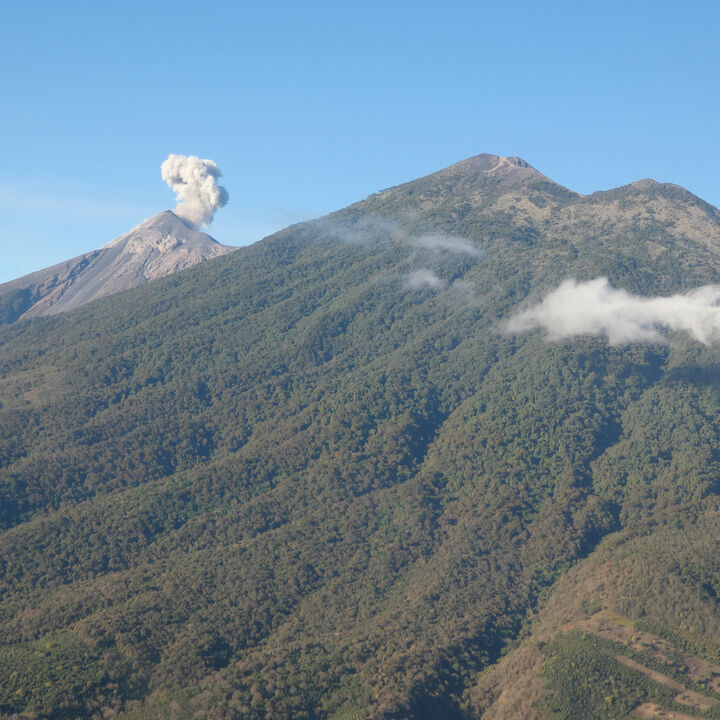 Volcano de Feugo, Landscape.jpeg