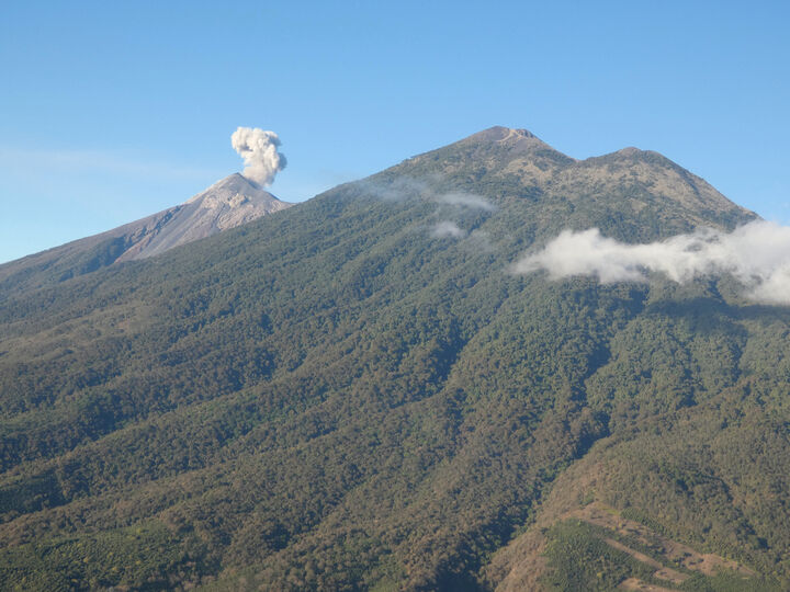 Volcano de Feugo, Landscape.jpeg