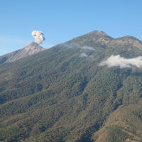 Volcano de Feugo, Landscape.jpeg