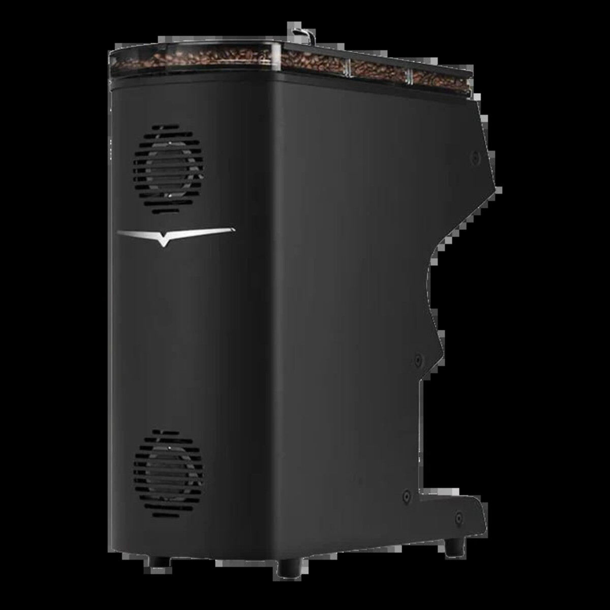 Mythos MYG75 Gravitech